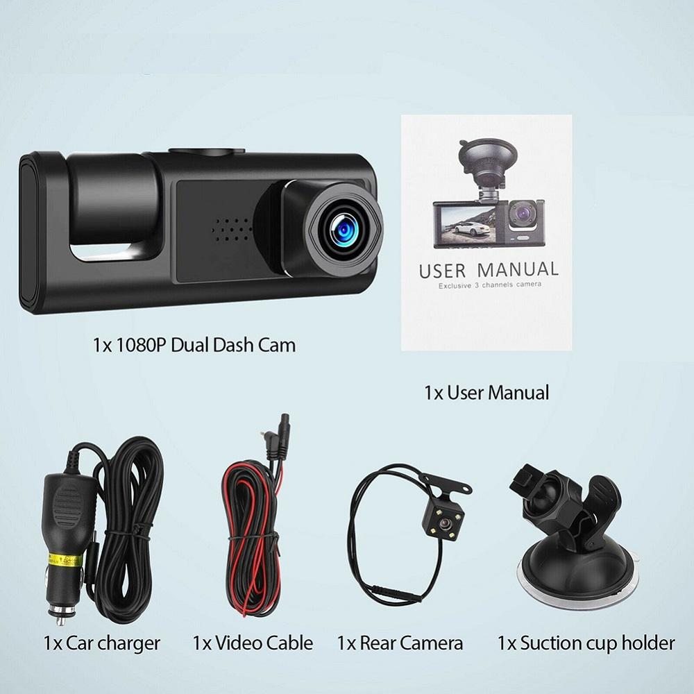 3Uz9New-3-Cameras-Lens-2-Inch-Car-DVR-24H-Dash-Cam-HD-1080P-Dash-Camera-Dual.jpg